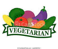 Mix Vegetable Masala