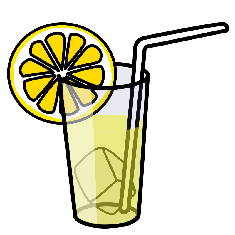 Vodka fiji 