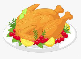 Chicken Sizzling
